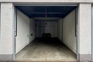 Hier wohnt das Glück! 3,5 Zimmer Eigentumswohnung mit Balkon, Aufzug und eigener Garage. – 45468 Altstadt I, Mülheim an der Ruhr – Vorschaubild 22
