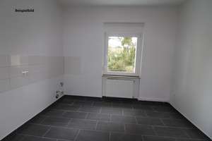 Wohn(t)raum: praktische 2-Zimmer-Wohnung – Pallaswiesenstr 215, 64293 Darmstadt-Nord, Darmstadt – Vorschaubild 4