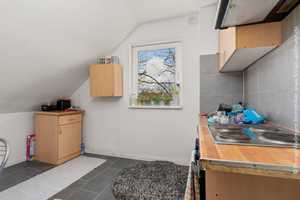 Property thumbnail 23