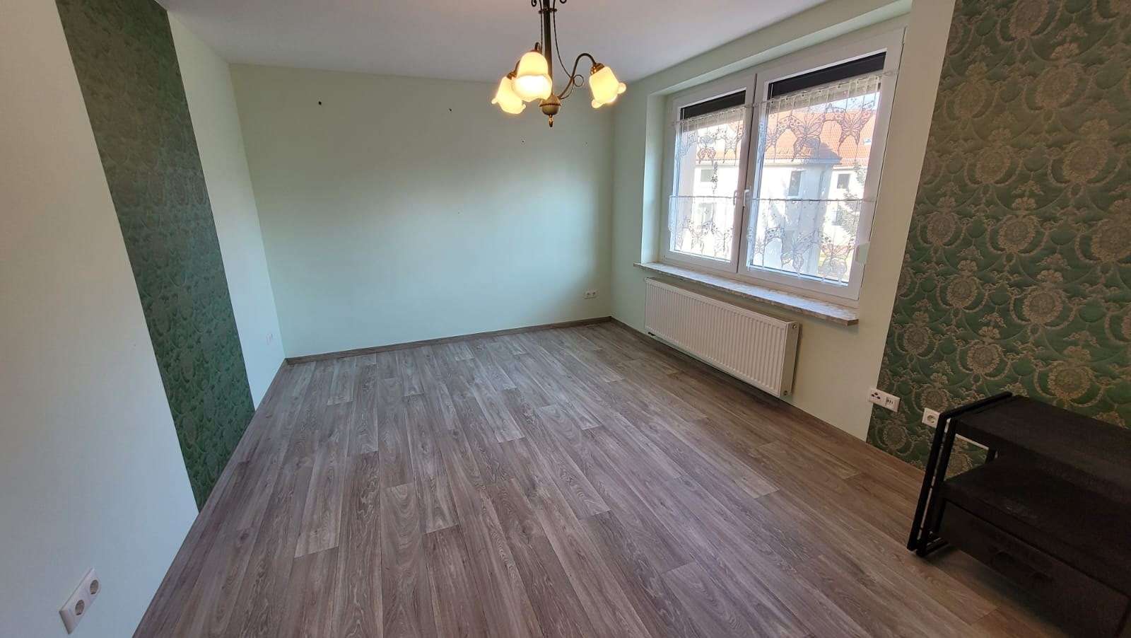 Immobilie in Regis-Breitingen - Wohlfühlhaus mit viel Charme - Bild 2