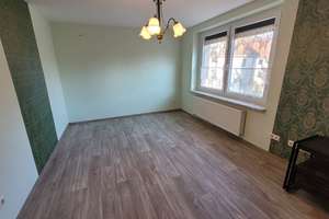 Wohlfühlhaus mit viel Charme – Die vollständige Adresse der Immobilie erhältst du vom Anbieter., 4565 Regis-Breitingen – Vorschaubild 14
