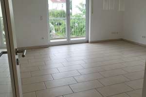 Veronika – Birkenstraße 1a, 85235 Odelzhausen – Vorschaubild 5