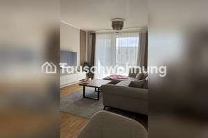 Tauschwohnung: Habe 5 Zimmer / 118 qm - Suche 2 Zimmer Wohnung ab 50qm – Die vollständige Adresse der Immobilie erhältst du vom Anbieter., 55130 Weisenau, Mainz – Vorschaubild 10
