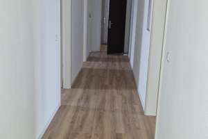 Frisch Sanierte 3-Raumwohnung in Magdeburg-Sudenburg WG geeignet – 39112 Sudenburg, Magdeburg – Vorschaubild 3