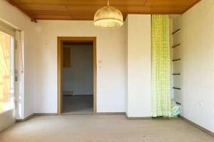 Charmante Doppelhaushälfte in gefragter Lage zu verkaufen! – Die vollständige Adresse der Immobilie erhältst du vom Anbieter., 91074 Herzogenaurach – Vorschaubild 23