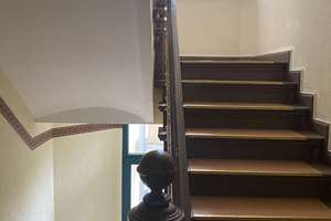 Gemütliche 2-Zimmerwohnung mit EBK in Stadtfeld-Ost! – Ebendorfer Straße 43, 39108 Stadtfeld Ost, Magdeburg – Vorschaubild 3