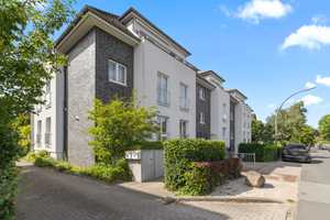 Property thumbnail 28