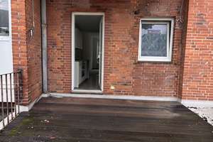 Ideal für junge Paare – Die vollständige Adresse der Immobilie erhältst du vom Anbieter., 24143 Gaarden-Ost, Kiel – Vorschaubild 10