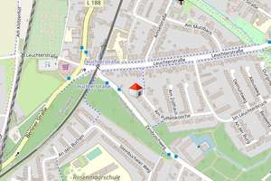 Property thumbnail 31