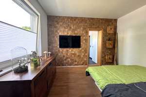 Stilvoll wohnen in ruhiger Lage von Tungeln! – Oldenburg (Kreis) – Vorschaubild 15