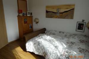 Zukunftsorientiertes KfW40Plus-Einfamilienhaus mit PV-Anlage – Die vollständige Adresse der Immobilie erhältst du vom Anbieter., 97725 Elfershausen – Vorschaubild 38