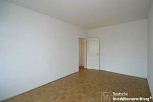 Tolle 2-Zimmer-wohnung in Plagwitz – Alte Straße 13, 4229 Plagwitz, Leipzig – Vorschaubild 6