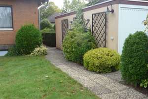 Bungalow in ruhiger Ortslage von Winsen (Aller) – Die vollständige Adresse der Immobilie erhältst du vom Anbieter., 29308 Winsen (Aller) – Vorschaubild 22