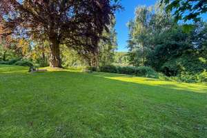 MAISONETTE EIGENTUMSWOHNUNG MIT SEEBLICK – 14482 Babelsberg Nord, Potsdam – Vorschaubild 8
