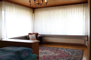 Wohlfühlen und Energetisch interessant, viel Platz in Ihrem Zweifamilienhaus mit Wintergarten – Die vollständige Adresse der Immobilie erhältst du vom Anbieter., 48272 Emsdetten – Vorschaubild 19
