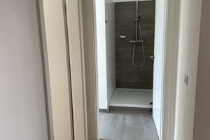 Gemütliche Erdgeschosswohnung mit schöner Terrasse – Hildener Straße 56, 42697 Ohligs/Aufderhöhe/Merscheid, Solingen – Vorschaubild 17