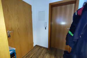 Eigentumswohnung zur Kapitalanlage im Erzgebirge! – Die vollständige Adresse der Immobilie erhältst du vom Anbieter., 9456 Annaberg-Buchholz – Vorschaubild 13