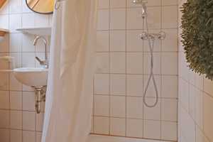Bieterverfahren! Einfamilienhaus mit Einliegerwohnung in Hitzacker/Elbe – Lüchow-Dannenberg (Kreis) – Vorschaubild 11