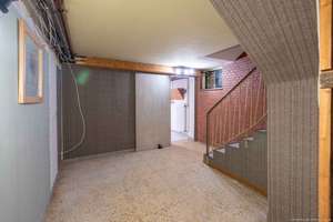 Wohnen, Arbeiten, Vermieten – vielseitiges Anwesen mit Hallen & 4 Garagen – Die vollständige Adresse der Immobilie erhältst du vom Anbieter., 50374 Erftstadt – Vorschaubild 46