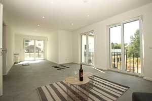 Ihre nagelneue Wohlfühloase! 4-Zimmer-Neubau-Doppelhaushälfte in
 Königswinter-Thomasberg – Rhein-Sieg-Kreis – Vorschaubild 6