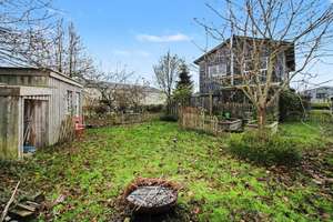  Flexibles Wohn- und Geschäftshaus in Kappeln  - Wohnen, Arbeiten, Vielfalt – Die vollständige Adresse der Immobilie erhältst du vom Anbieter., 24376 Kappeln – Vorschaubild 20