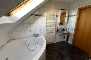 Stilvolle 3-Zimmer-Wohnung mit Galerie in Bochum-Linden  – Am Krüzweg 70, 44879 Linden, Bochum – Vorschaubild 10