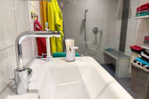 Ihre Zukunft beginnt hier: 4 Zimmer, Garten und jede Menge Möglichkeiten – Die vollständige Adresse der Immobilie erhältst du vom Anbieter., 45329 Altenessen-Nord, Essen – Vorschaubild 33