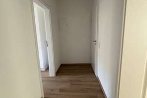 Neu renovierte 2-ZKB Wohnung mit Küche und Balkon in Neu-Edingen – Danzigerstraße 11, 68535 Edingen-Neckarhausen – Vorschaubild 5