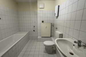 *Tolle 3 Raum Wohnung mitten in der City* – Friedrich-Alfred-Str. 90a, 47226 Duisburg – Vorschaubild 3