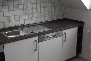 Vollvermietetes und saniertes Renditeobjekt mit Balkonen und Aufzug in zentraler Lage – Die vollständige Adresse der Immobilie erhältst du vom Anbieter., 9130 Sonnenberg, Chemnitz – Vorschaubild 22