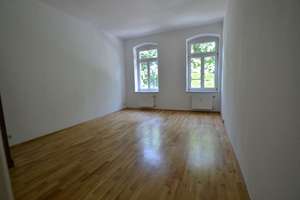 Schloßplatz 11 - Charmantes Appartement im Herzen von Chemnitz – Die vollständige Adresse der Immobilie erhältst du vom Anbieter., 9113 Schloßchemnitz, Chemnitz – Vorschaubild 5