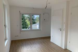 Attraktive Maisonettewohnung in Toplage! – Die vollständige Adresse der Immobilie erhältst du vom Anbieter., 75173 Südweststadt, Pforzheim – Vorschaubild 4