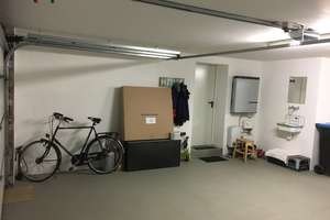 RESERVIERT    Energieeffizientes Traumhaus in schönster Randlage (provisionsfrei) – Fasanenweg 27, 48499 Salzbergen – Vorschaubild 44