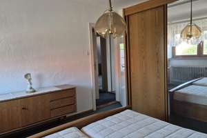 Geräumiges Einfamilienhaus mit 6,5 Zimmern in Salzgitter-Thiede – Salinenstraße 15, 38239 Thiede, Salzgitter – Vorschaubild 16