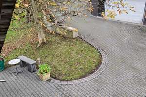 Zweifamilienhaus auf einem traumhaften Grundstück mit unverbaubaren wunderschönen Weitblick – Die vollständige Adresse der Immobilie erhältst du vom Anbieter., 44797 Stiepel, Bochum – Vorschaubild 8