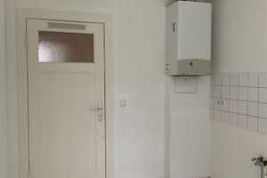 Moderne und ruhig gelegene 2-Zimmer-Wohnung mit mieterseitigem Garten – Franz-Rohr-Weg 5, 21029 Hamburg – Vorschaubild 20