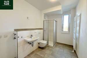 Moderne Penthousewohnung mit 3 Zimmern und Dachterrasse im Hubland – Die vollständige Adresse der Immobilie erhältst du vom Anbieter., 97074 Frauenland, Würzburg – Vorschaubild 8