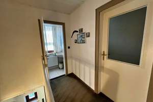 Warum mieten? Lieber kaufen. – 38685 Langelsheim – Vorschaubild 11