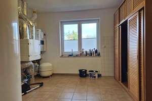 Modernes Einfamilienhaus in Fahrdorf – stilvoll wohnen auf Zeit (befristet auf 3,5 Jahre) – Die vollständige Adresse der Immobilie erhältst du vom Anbieter., 24857 Fahrdorf – Vorschaubild 28