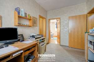 Doppelhaus in Heinsberg-Unterbruch – Die vollständige Adresse der Immobilie erhältst du vom Anbieter., 52525 Heinsberg – Vorschaubild 26