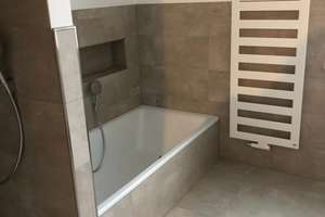 Großzügige Doppelhaushälfte im Herzen von Sulzbach mit 193 m², 5 Zimmer. – Die vollständige Adresse der Immobilie erhältst du vom Anbieter., 65843 Sulzbach (Taunus) – Vorschaubild 38