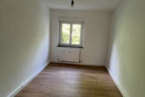 Stuttgart-Bad Cannstatt- 3-Zimmer-Wohnung mit Balkon – Gnesener Str. 95, 70374 Schmidener Vorstadt, Stuttgart – Vorschaubild 6