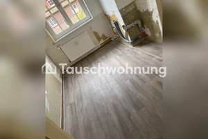 Tauschwohnung: 2 Zimmer (SAGA) zum Tausch, KONTAKT PER EMAIL – Die vollständige Adresse der Immobilie erhältst du vom Anbieter., 21029 Bergedorf (Ortsteil), Hamburg – Vorschaubild 3