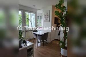 Tauschwohnung: Suche 1 Zimmer-Wohnung mit Bergblick – Die vollständige Adresse der Immobilie erhältst du vom Anbieter., 80992 Moosach-Bahnhof, München – Vorschaubild 4