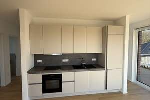 Relocation? Exklusives Neubau-Loft in bester Lage in Lingen – Nussbaumweg 26, 49808 Lingen (Ems) – Vorschaubild 17