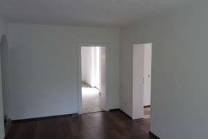 Großzügige 2-Zimmer-Wohnung mit Terrasse, Garten und Garage – Die vollständige Adresse der Immobilie erhältst du vom Anbieter., 51379 Opladen, Leverkusen – Vorschaubild 8