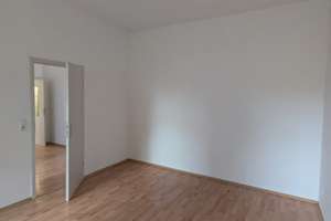 Gemütliche 2-Raum-Wohnung mit EBK und Terrasse in Sudenburg sucht nette Mieter! – Lemsdorfer Weg 8, 39112 Sudenburg, Magdeburg – Vorschaubild 12