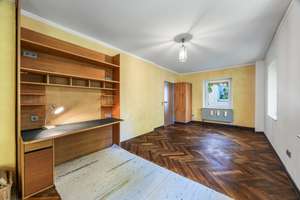 Lebhaftes Westend: Charmante 2-Zimmer-Wohnung in ruhiger Innenhoflage – Die vollständige Adresse der Immobilie erhältst du vom Anbieter., 80339 Schwanthalerhöhe (Ortsteil), München – Vorschaubild 9