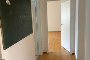 Helle 3‑Zimmer‑Dachgeschosswohnung mit Balkon, Einbauküche & Tageslichtbad – ab sofort in Magdeburg – Immermannstraße 5, 39108 Magdeburg – Vorschaubild 19