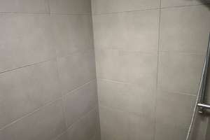 1-Zimmer Appartement in Wolfsburg-Wendschott ohne Maklercourtage! – Bernhard-Kühnert-Str. 5, 38446 Wendschott, Wolfsburg – Vorschaubild 16